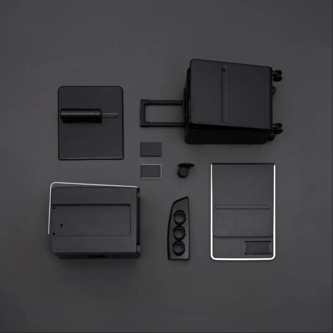 杨明洁设计师,杨明洁设计师可移动屏风