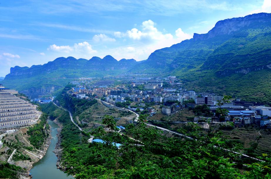 郎酒哪种酒值得收藏,贵州十大酱香名酒郎酒