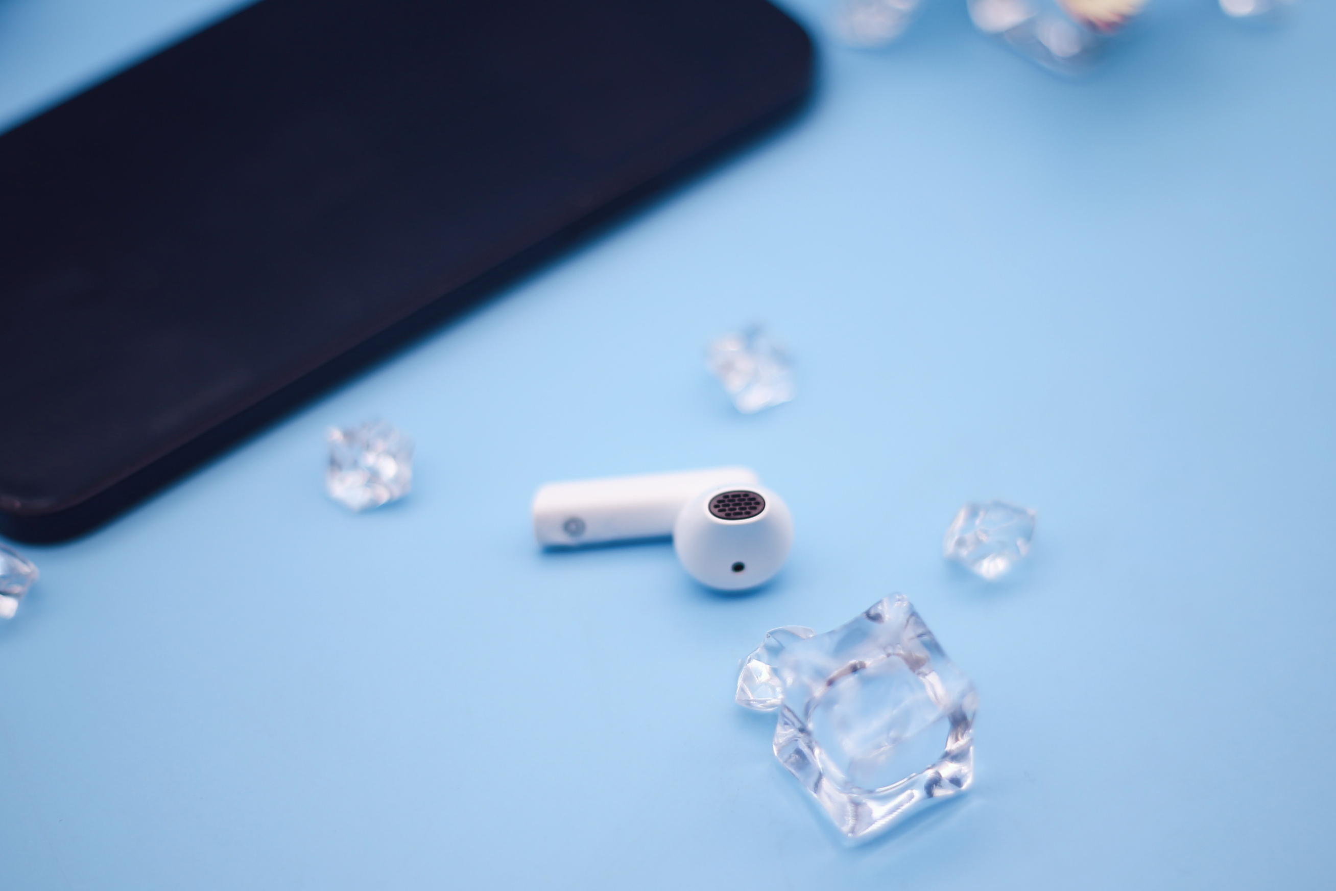 漫步者蓝牙耳机lollipodspro测评,漫步者蓝牙耳机lollipodsplus