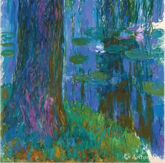 十大重磅拍品,2018收藏拍卖艺术品