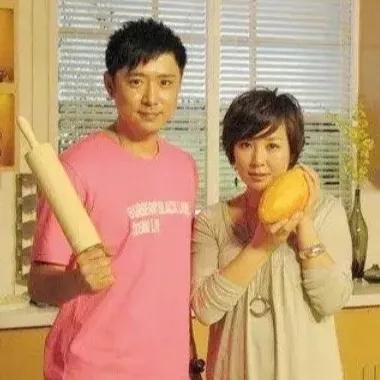 家有外星人吴磊戏精,家有外星人吴磊素材