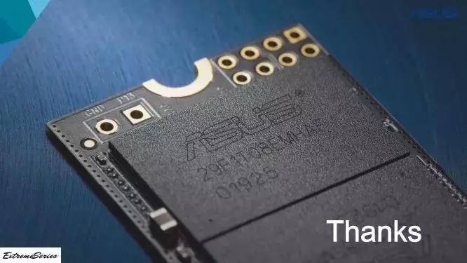 日常使用中应该怎样维护ssd固态,新的ssd要如何设置使用方法