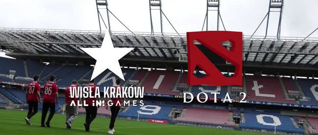 dota2各俱乐部阵容,dota2lgdti10队伍名单