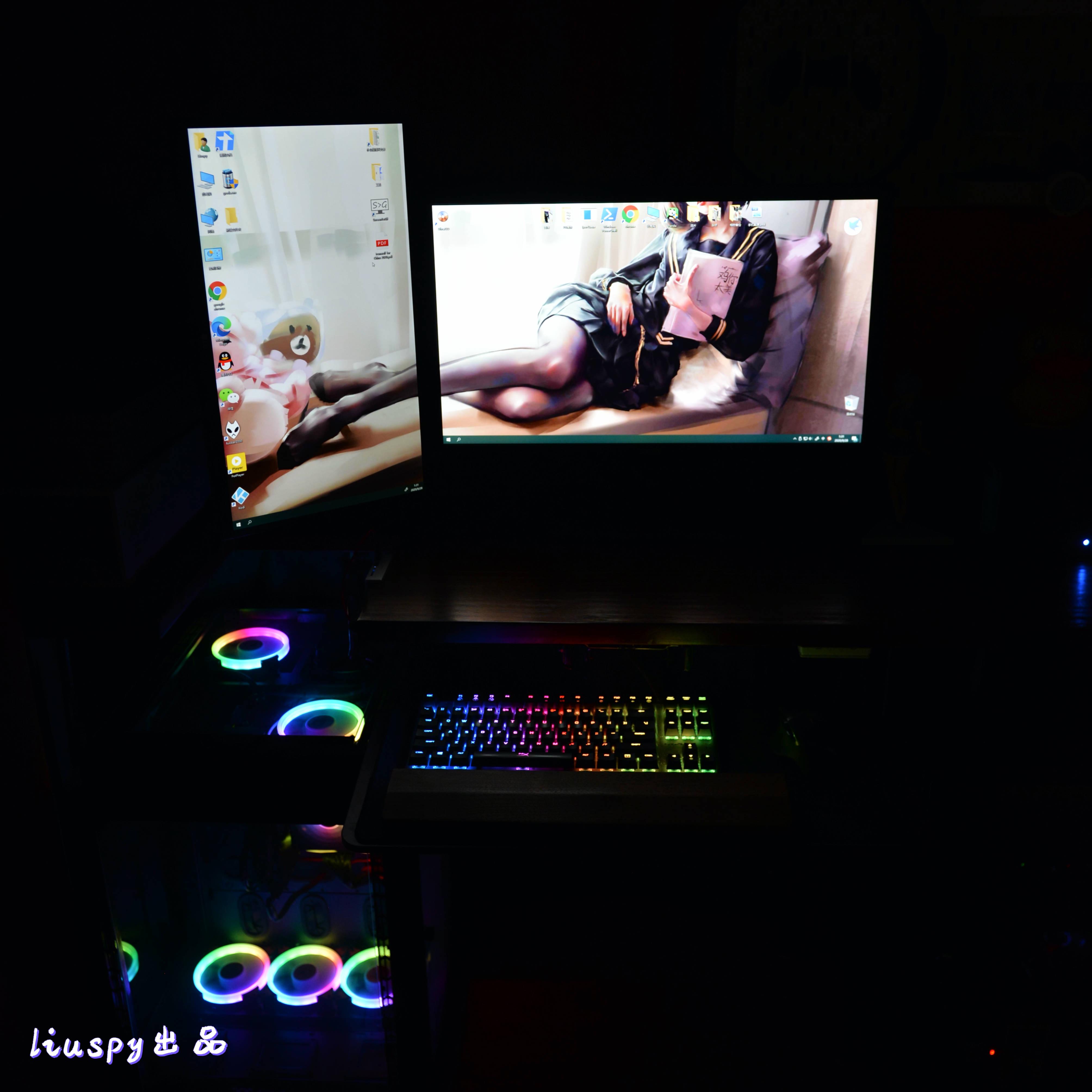 多平台、多设备协同工作方案,解决色彩偏差、文件同步衔接