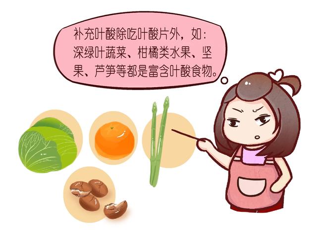 为什么总是不怀孕看什么科,为什么总是不怀孕呢