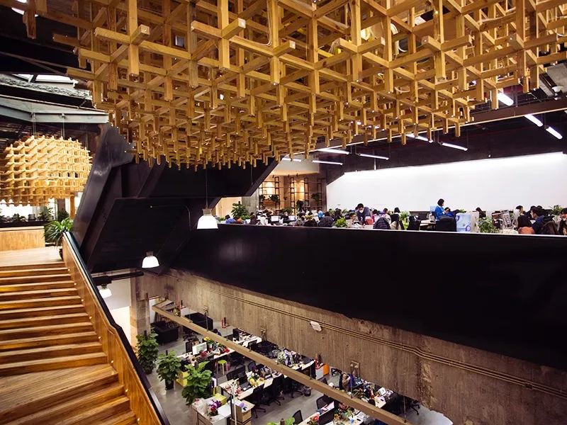 马蜂窝退单赔付,马蜂窝赔偿案例