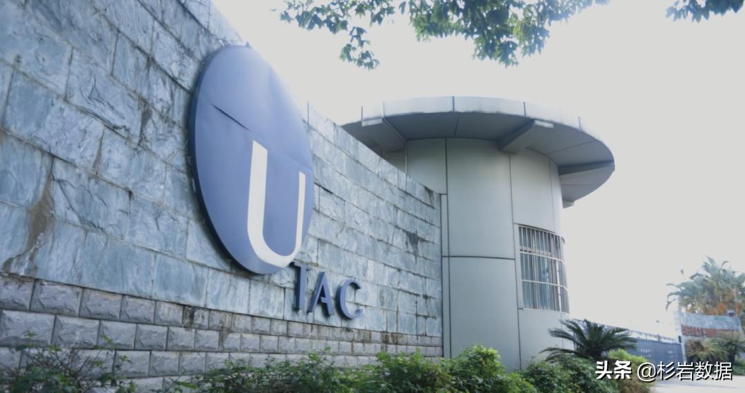 国内智能存储发展阶段,智能存储技术与应用