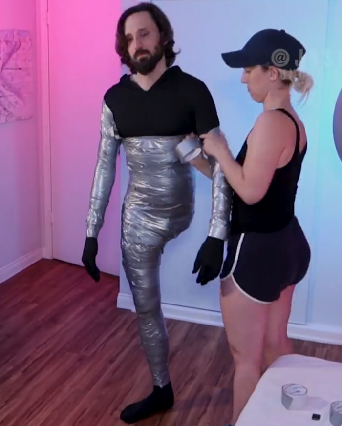 残奥会运动员双腿残疾,残奥会9岁失去一只腿