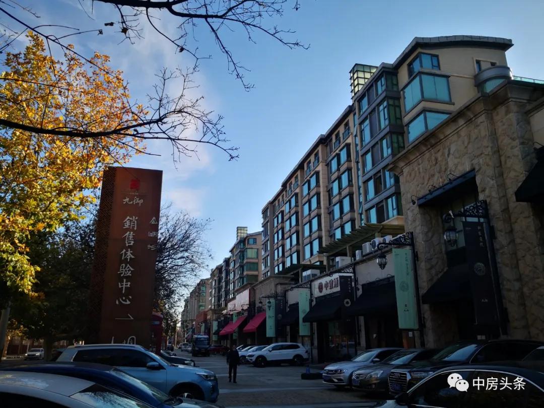 北京山水文园事件最新进展,北京山水文园别墅07年多少钱