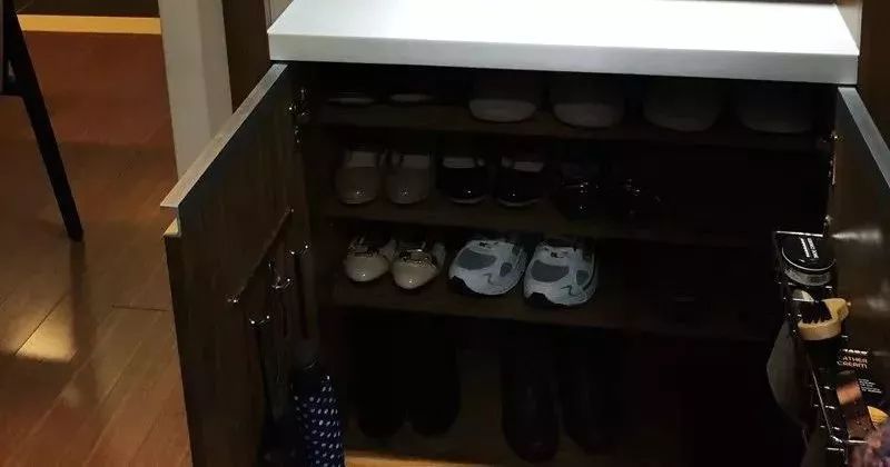 装修100个案例,装修样板房100个平方