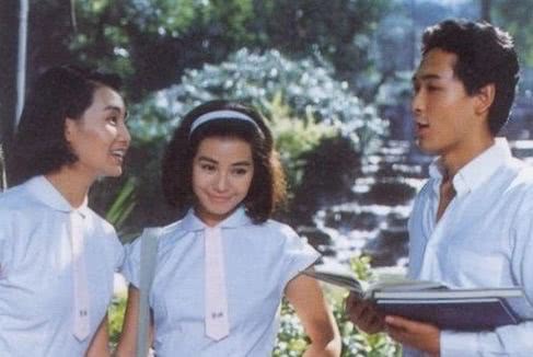 插足闺蜜婚姻8年尽毁,两次插足闺蜜家庭