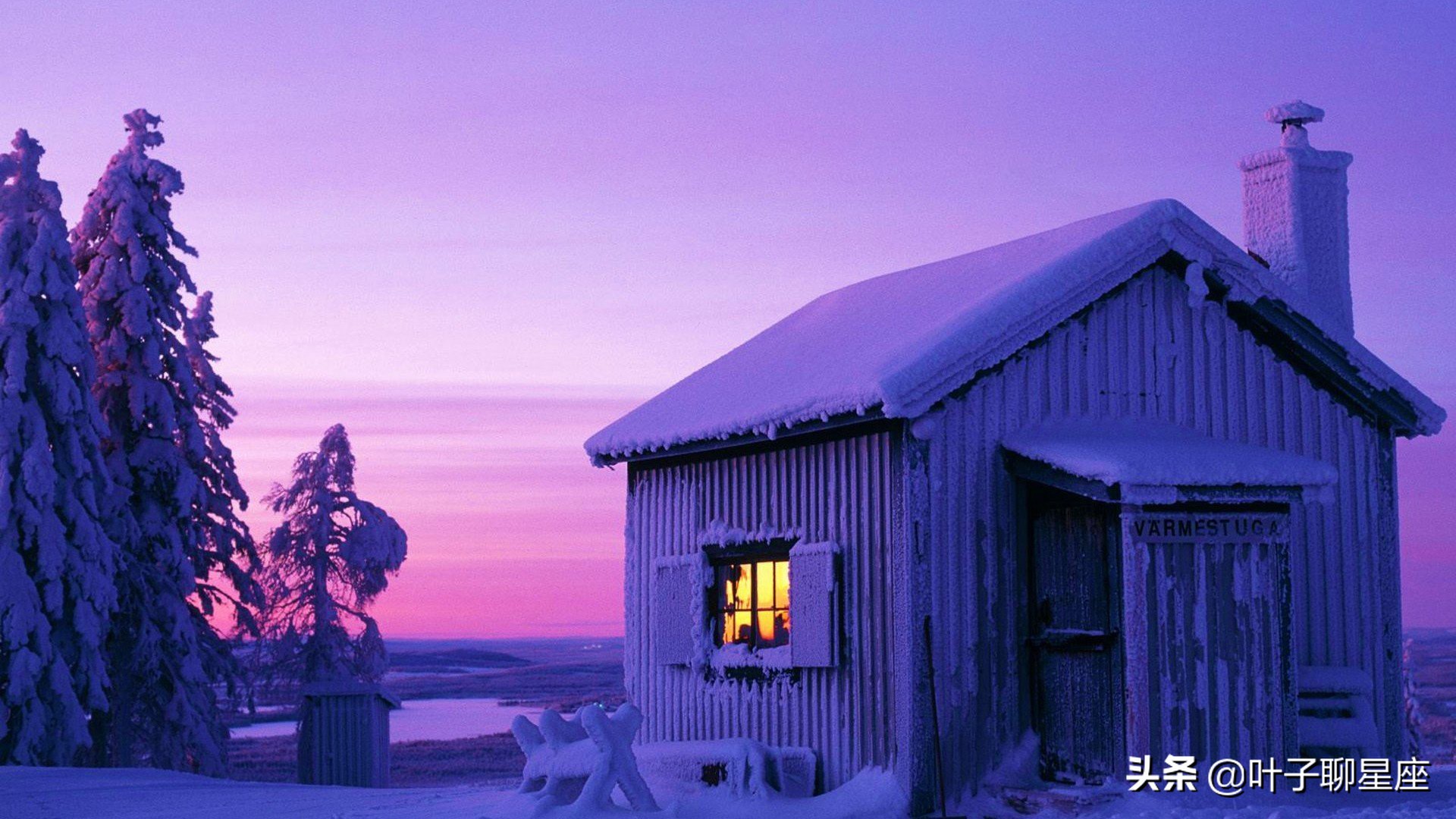 表面不计较背后却计较,表面不记仇内心记仇