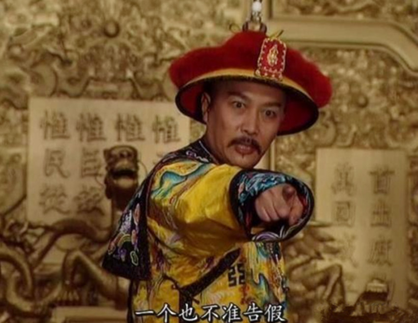 古代皇帝陵墓十大谜团,讲解中国皇帝墓葬陵墓