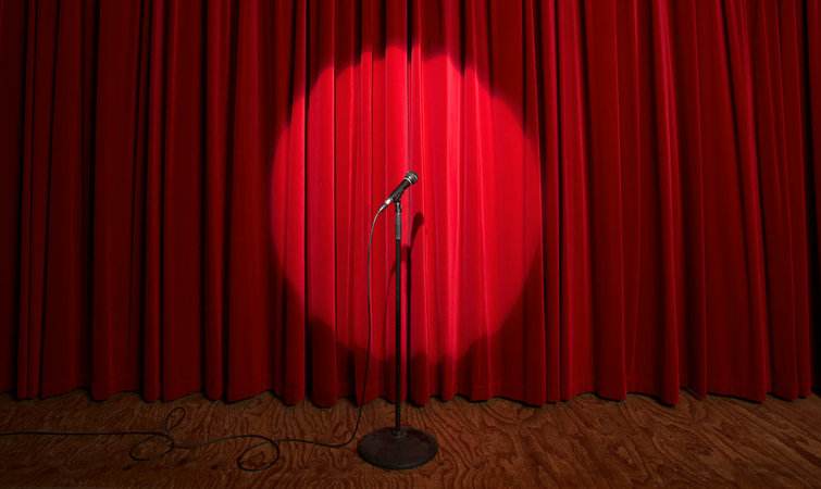 绗戞灉濂崇澶╁洟瑙嗛,绗戞灉濮愬瀹屾暣瑙嗛