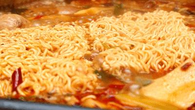 把鱼吃出新花样,把海鲜玩出花样来