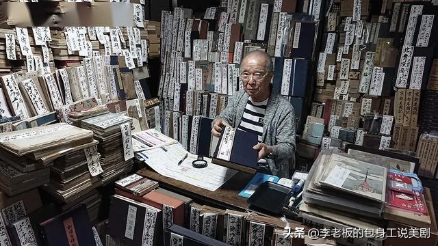 五一你想去哪没钱哪都想去,五一你想去哪