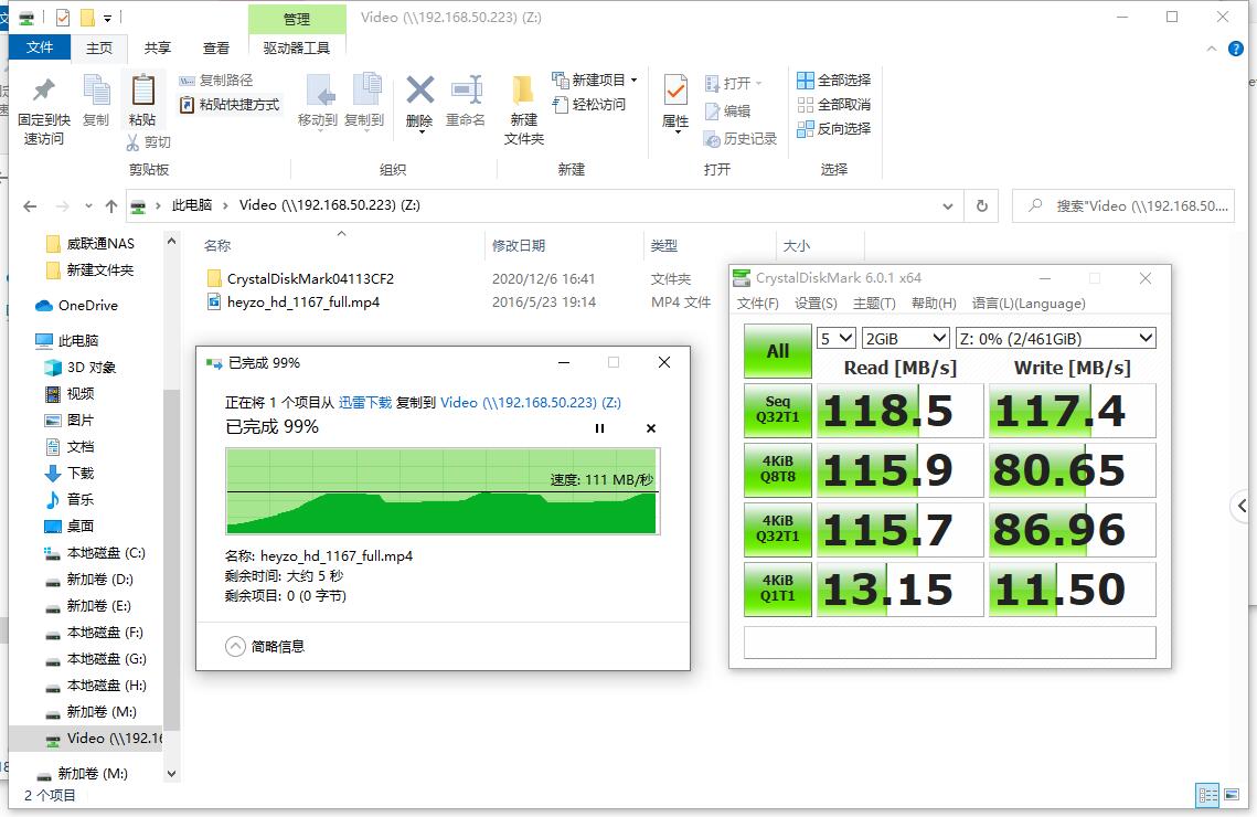 华硕as6604t怎么样,华硕6604t和6704t区别
