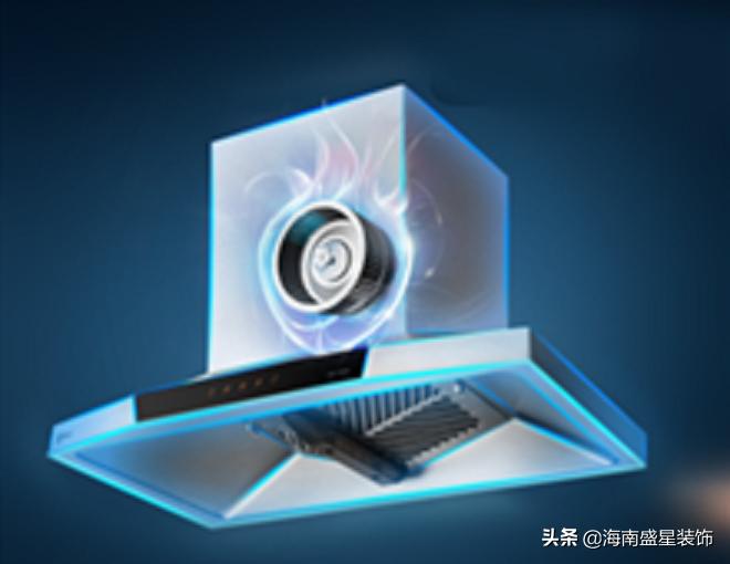 百得油烟机销售话术,方太油烟机销售话术技巧