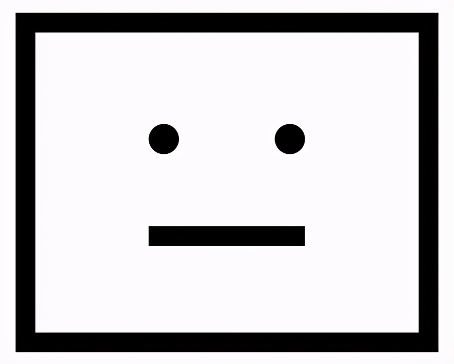 acnestudios白色毛衣,acnestudios紫色毛衣