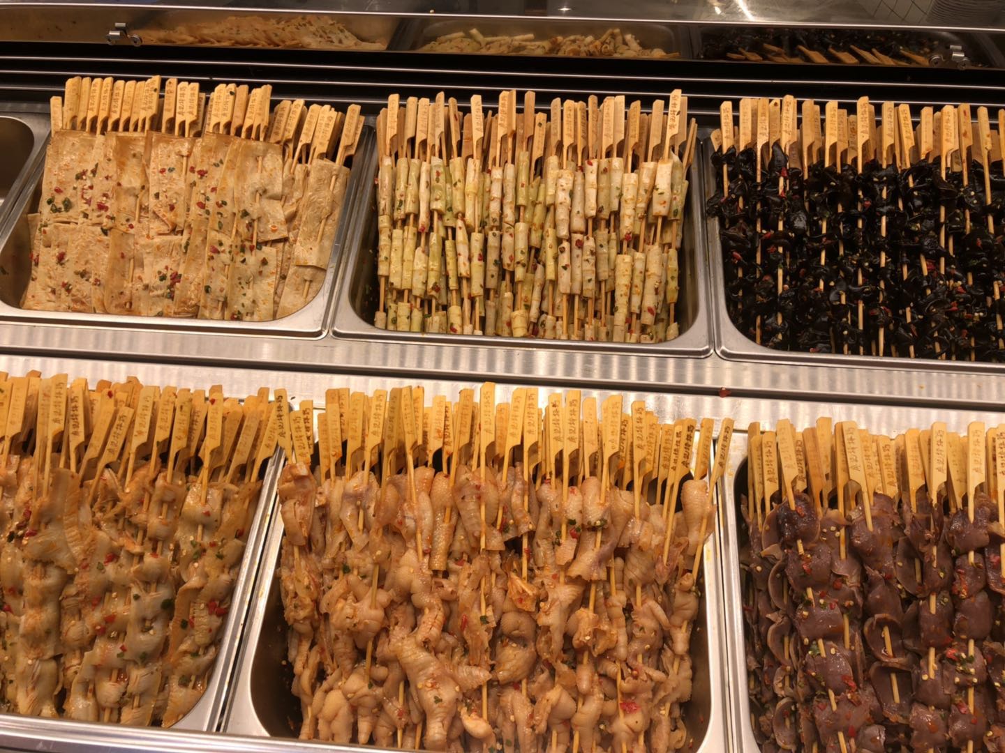 西单大悦城美食韩食,北京西单大悦城6-8层美食