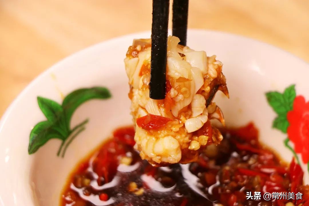 美和港式打边炉常州,常州高庭粤港式打边炉