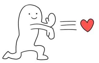 装修设计空间尺寸一览表,装修空间尺寸大全