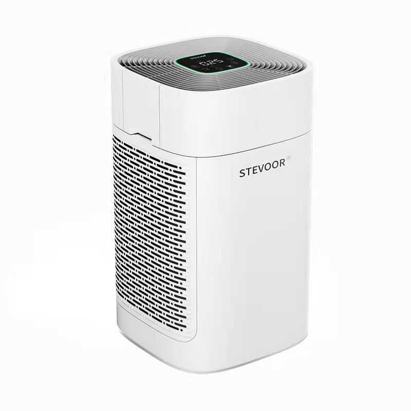 最好品牌除甲醛净化器,房间除甲醛净化器