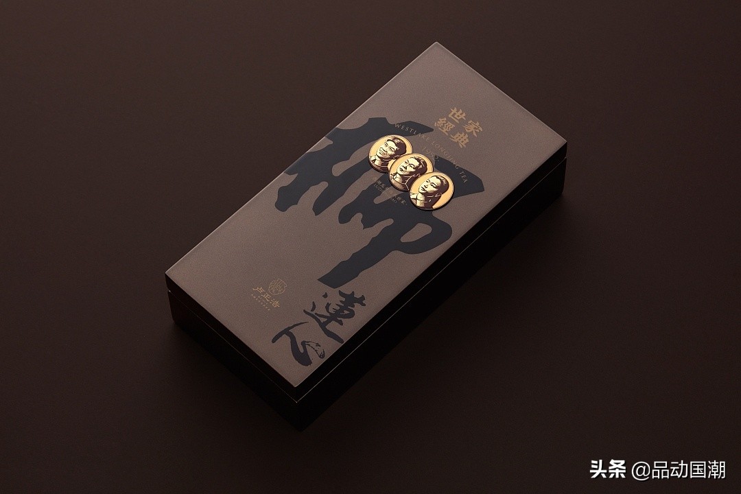 白娘子与小青潮汕,白娘子和小青亚运会