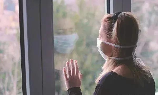 疫情之下, 细数加拿大豪撒了多少真金白银？