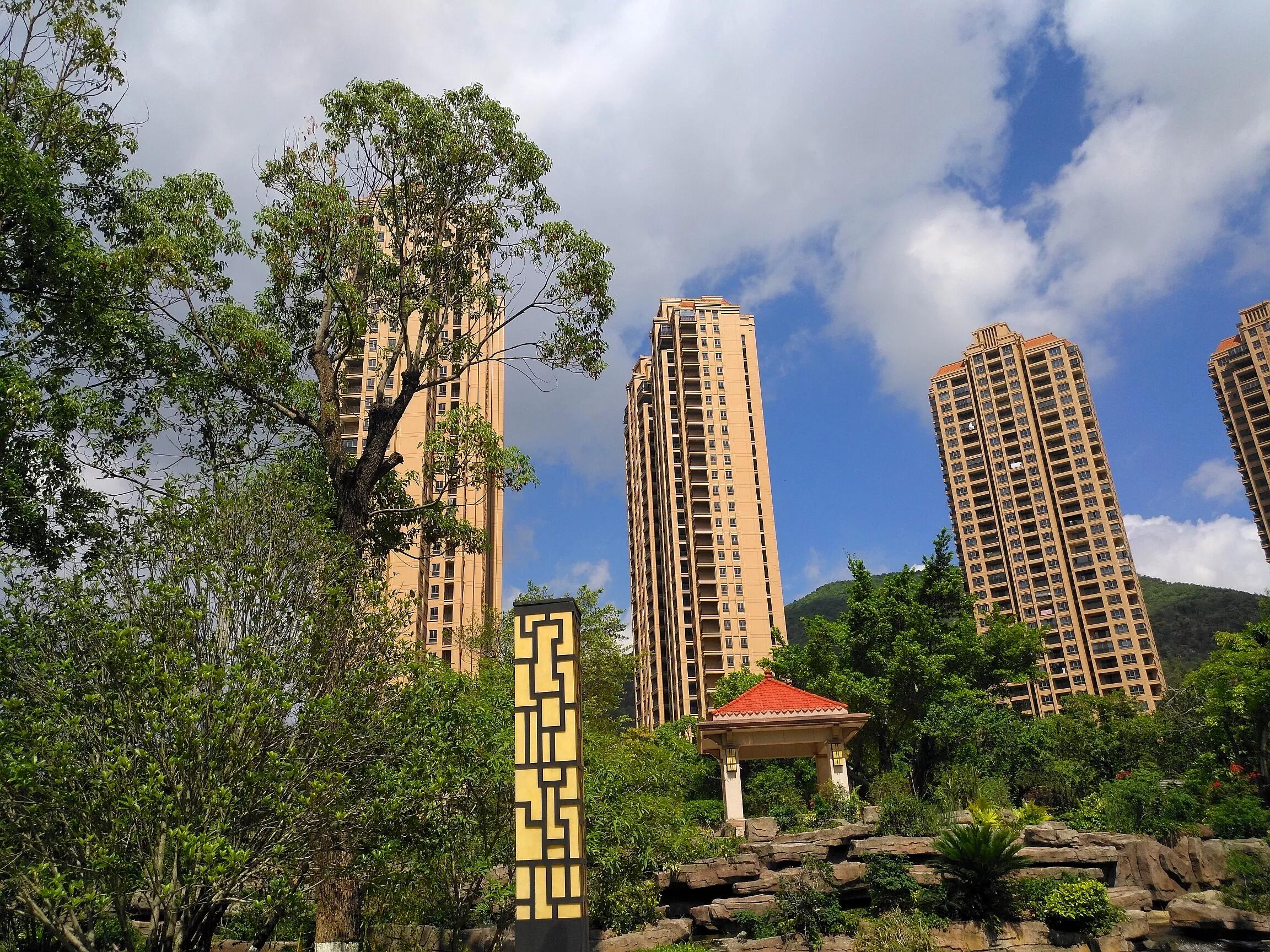 聚龙小镇值得去吗,聚龙小镇生活体验