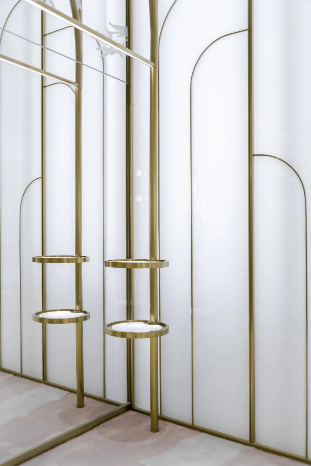 香港如心酒店附近餐馆,香港如心酒店位置