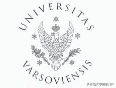 波兰历史课本,波兰华沙历史照片