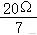 2022年中考物理模拟试题及答案,2020年齐齐哈尔物理中考试题