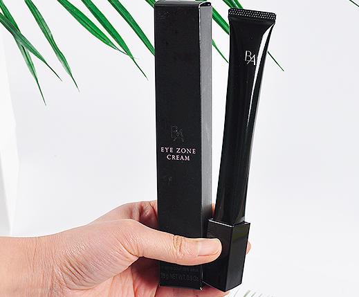 日本去眼角纹的眼霜,日本化妆品眼霜推荐