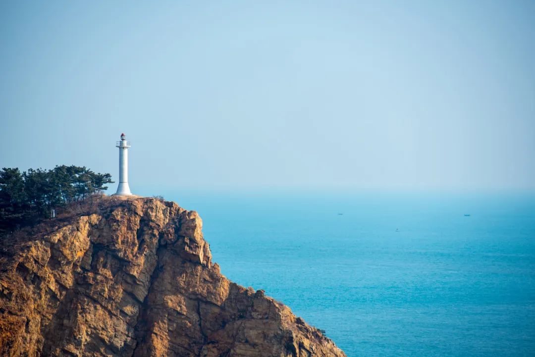 突然就想去成都了,突然想去青岛了