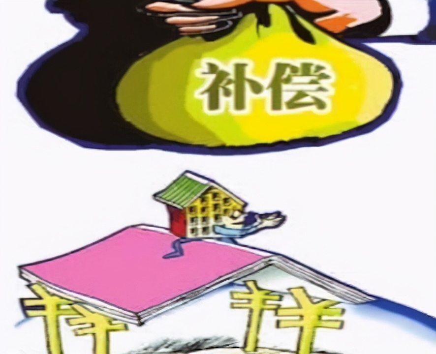 土地被征收了承包合同解除了吗,租赁土地被征收