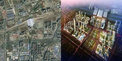 谷歌地球更新地图,谷歌地球2024最新