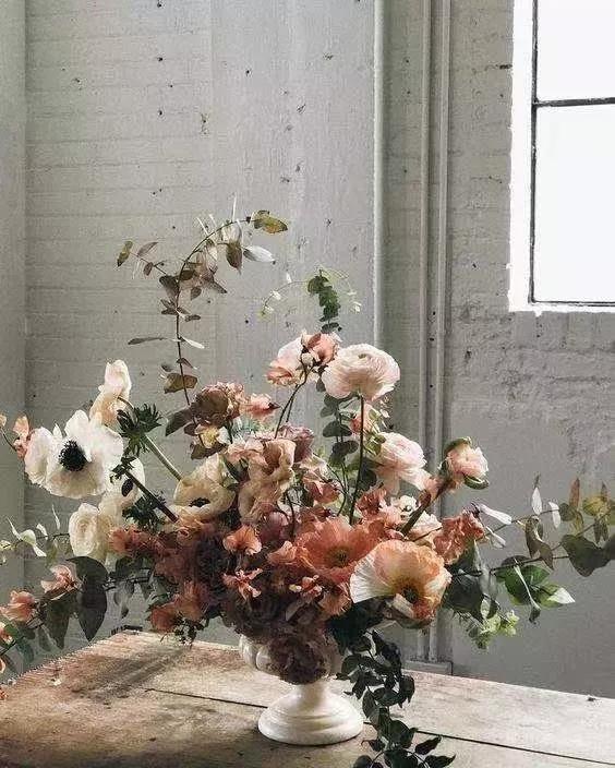 纯小白买花攻略,小白买股实操