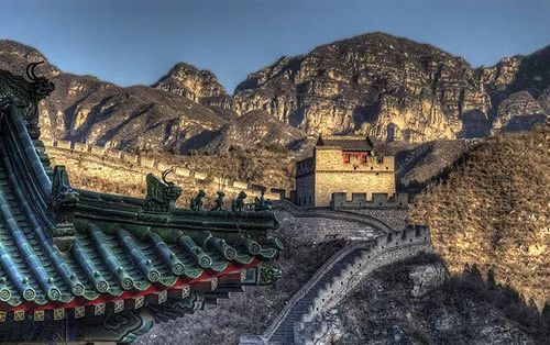 地理历史必背知识,地理历史生活基本知识