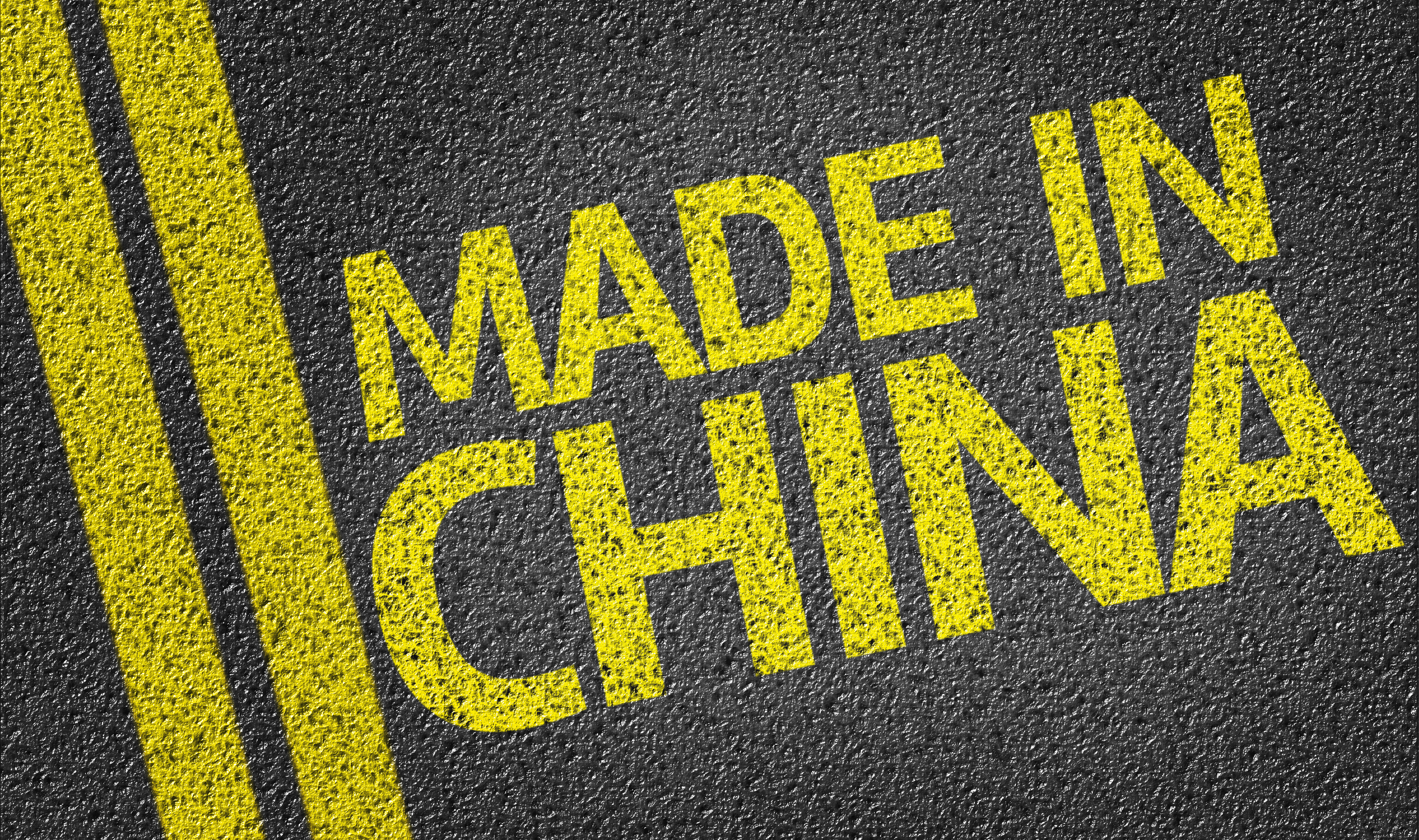 这两家“伪日系”的中国品牌，如今正极力脱掉日本外套