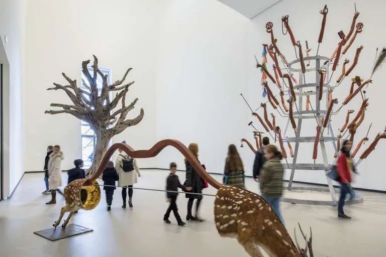 抄底后退市怎么处理,抄底破产案例