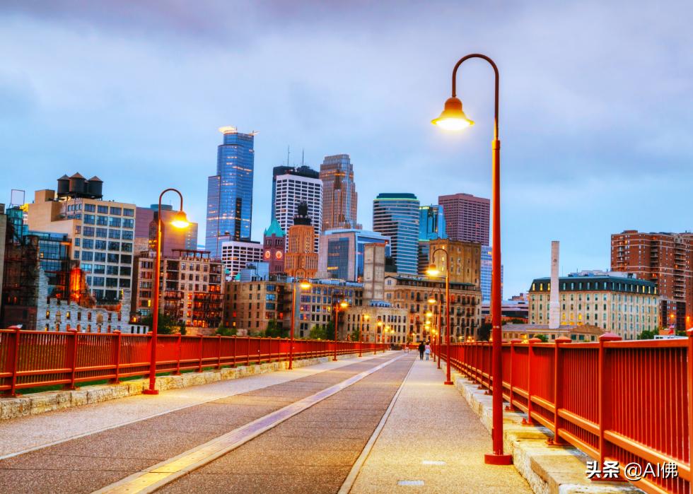 美国电力收费,美国加州电力市场