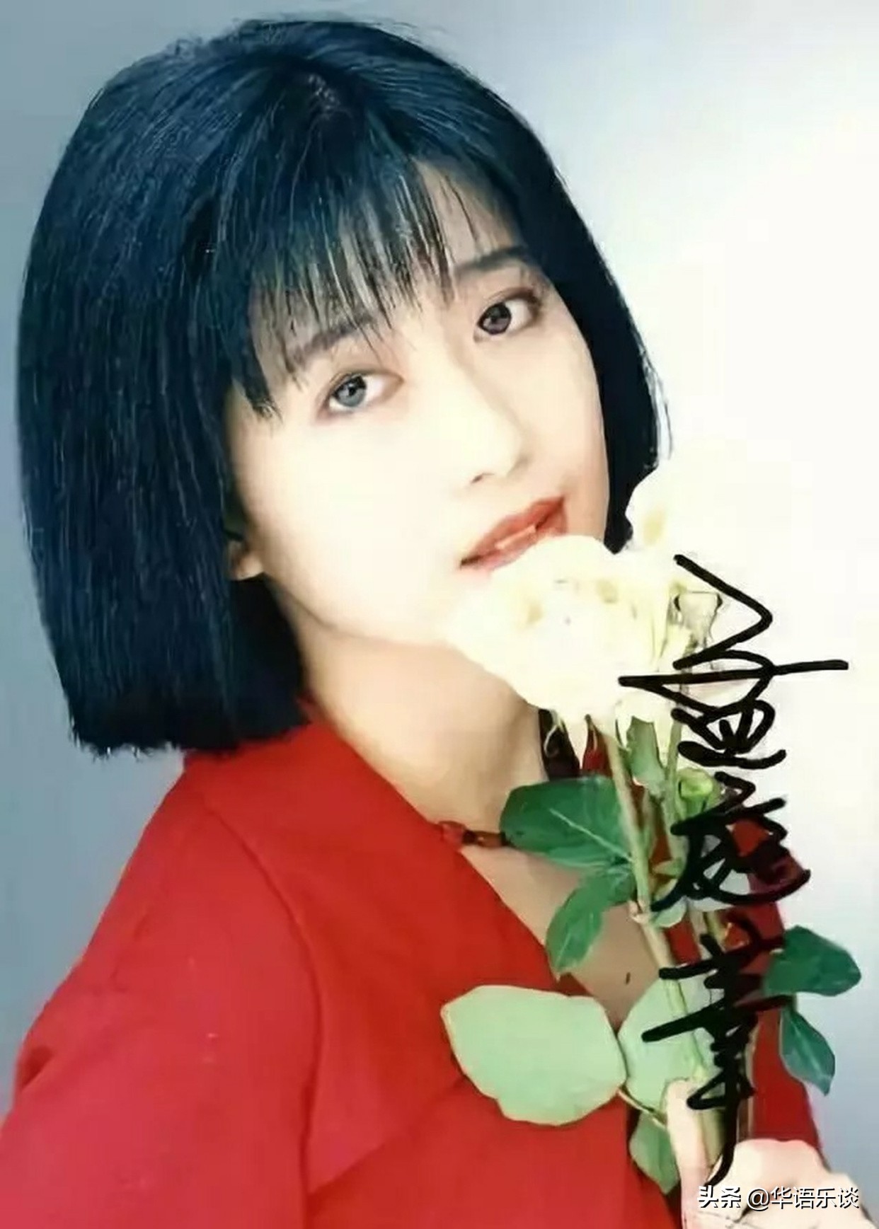 孟庭苇歌坛地位,孟庭苇同时代的女歌手再次出山