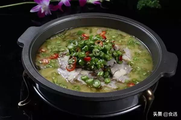 您就餐我送酒活动,您用餐我送酒下一句