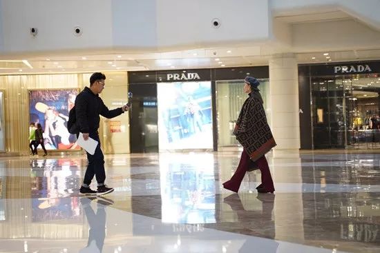 做网模兼职靠谱吗,网络刷单有必要吗