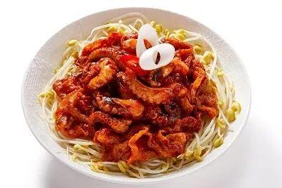 私藏小众餐厅单间,私藏小众餐厅本地