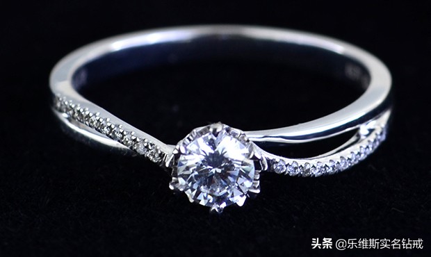 为什么铂金便宜铂金戒指贵,铂金戒指价格一般多少钱合适