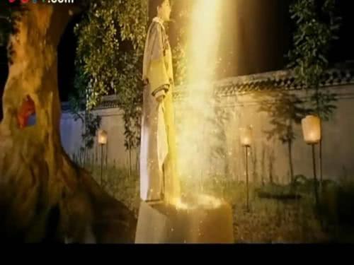 宫锁心玉晴川唱爱的供养视频,晴川爱的是四阿哥还是八阿哥