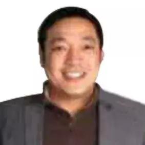 大趋势：1亿人进城是否会撼动房价？（实话地产第二十期）