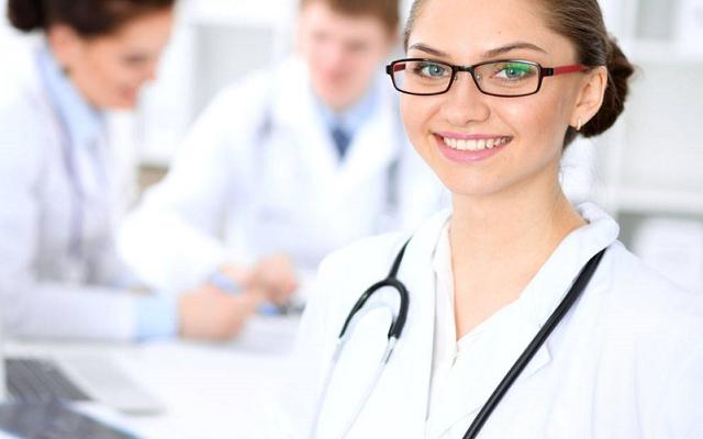 女性生理的五种变化,女性排卵期从身体反应上怎样确定